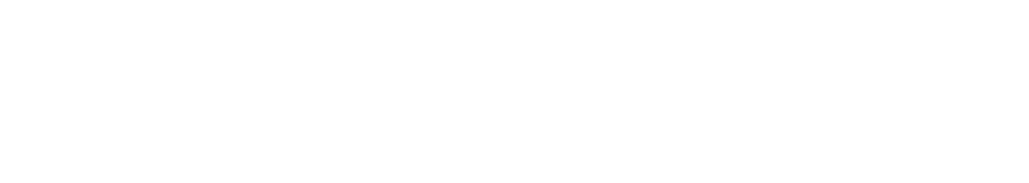 WyszykowAna - Osobista Stylistka | Analiza Kolorystyczna